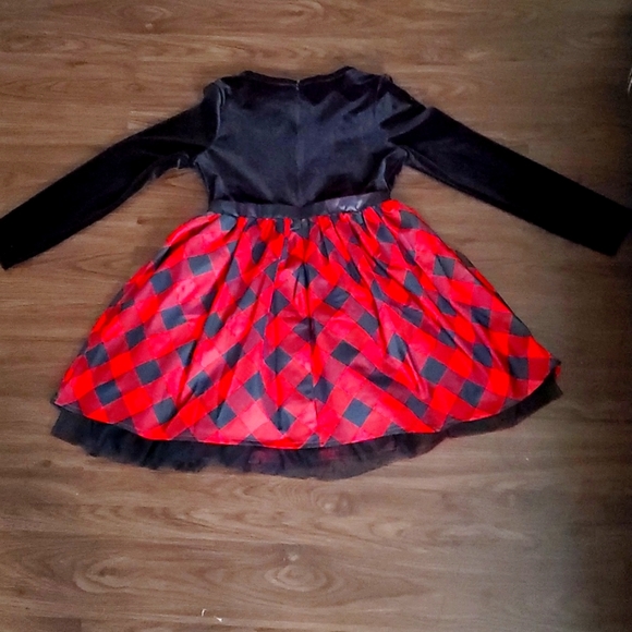 Merchandise - Picture 4 of 4